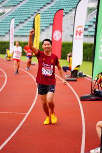 BIB: 2798
                            <button type="button" onclick="openModal(5942948)" class="btn btn-primary btn-sm float-right btn-popup" data-toggle="modal" data-target=".modal-high-quality">
                        <i class="fas fa-shopping-cart"></i> Add to Cart
                    </button>
                                            <button type="button" onclick="isThisMe(5942948, true)" class="btn btn-success btn-sm float-right btn-popup btn-isme hidden" data-toggle="tooltip" data-placement="bottom" title="นี่คือรูปของคุณใช่ไหม คลิกที่นี่เพื่อเอาเข้าอัลบั้ม">
                        <i class="fas fa-plus"></i> Add to album
                    </button>
                    <button type="button" onclick="isThisMe(5942948, false)" class="btn btn-warning btn-sm float-right btn-popup btn-isnotme hidden">
                        <i class="fas fa-ban"></i> Remove from album
                    </button>