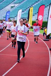 BIB: 355, 6064
                            <button type="button" onclick="openModal(5915565)" class="btn btn-primary btn-sm float-right btn-popup" data-toggle="modal" data-target=".modal-high-quality">
                        <i class="fas fa-shopping-cart"></i> Add to Cart
                    </button>
                                            <button type="button" onclick="isThisMe(5915565, true)" class="btn btn-success btn-sm float-right btn-popup btn-isme hidden" data-toggle="tooltip" data-placement="bottom" title="นี่คือรูปของคุณใช่ไหม คลิกที่นี่เพื่อเอาเข้าอัลบั้ม">
                        <i class="fas fa-plus"></i> Add to album
                    </button>
                    <button type="button" onclick="isThisMe(5915565, false)" class="btn btn-warning btn-sm float-right btn-popup btn-isnotme hidden">
                        <i class="fas fa-ban"></i> Remove from album
                    </button>