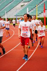 BIB: 2019, 4976
                            <button type="button" onclick="openModal(5943310)" class="btn btn-primary btn-sm float-right btn-popup" data-toggle="modal" data-target=".modal-high-quality">
                        <i class="fas fa-shopping-cart"></i> Add to Cart
                    </button>
                                            <button type="button" onclick="isThisMe(5943310, true)" class="btn btn-success btn-sm float-right btn-popup btn-isme hidden" data-toggle="tooltip" data-placement="bottom" title="นี่คือรูปของคุณใช่ไหม คลิกที่นี่เพื่อเอาเข้าอัลบั้ม">
                        <i class="fas fa-plus"></i> Add to album
                    </button>
                    <button type="button" onclick="isThisMe(5943310, false)" class="btn btn-warning btn-sm float-right btn-popup btn-isnotme hidden">
                        <i class="fas fa-ban"></i> Remove from album
                    </button>