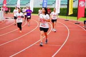 BIB: 103, 3384
                            <button type="button" onclick="openModal(5947671)" class="btn btn-primary btn-sm float-right btn-popup" data-toggle="modal" data-target=".modal-high-quality">
                        <i class="fas fa-shopping-cart"></i> Add to Cart
                    </button>
                                            <button type="button" onclick="isThisMe(5947671, true)" class="btn btn-success btn-sm float-right btn-popup btn-isme hidden" data-toggle="tooltip" data-placement="bottom" title="นี่คือรูปของคุณใช่ไหม คลิกที่นี่เพื่อเอาเข้าอัลบั้ม">
                        <i class="fas fa-plus"></i> Add to album
                    </button>
                    <button type="button" onclick="isThisMe(5947671, false)" class="btn btn-warning btn-sm float-right btn-popup btn-isnotme hidden">
                        <i class="fas fa-ban"></i> Remove from album
                    </button>