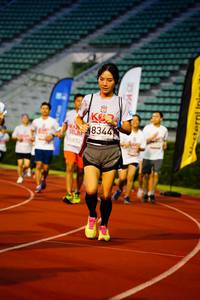 BIB: 8344
                            <button type="button" onclick="openModal(5901526)" class="btn btn-primary btn-sm float-right btn-popup" data-toggle="modal" data-target=".modal-high-quality">
                        <i class="fas fa-shopping-cart"></i> Add to Cart
                    </button>
                                            <button type="button" onclick="isThisMe(5901526, true)" class="btn btn-success btn-sm float-right btn-popup btn-isme hidden" data-toggle="tooltip" data-placement="bottom" title="นี่คือรูปของคุณใช่ไหม คลิกที่นี่เพื่อเอาเข้าอัลบั้ม">
                        <i class="fas fa-plus"></i> Add to album
                    </button>
                    <button type="button" onclick="isThisMe(5901526, false)" class="btn btn-warning btn-sm float-right btn-popup btn-isnotme hidden">
                        <i class="fas fa-ban"></i> Remove from album
                    </button>