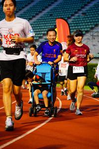 BIB: 6471
                            <button type="button" onclick="openModal(5905045)" class="btn btn-primary btn-sm float-right btn-popup" data-toggle="modal" data-target=".modal-high-quality">
                        <i class="fas fa-shopping-cart"></i> Add to Cart
                    </button>
                                            <button type="button" onclick="isThisMe(5905045, true)" class="btn btn-success btn-sm float-right btn-popup btn-isme hidden" data-toggle="tooltip" data-placement="bottom" title="นี่คือรูปของคุณใช่ไหม คลิกที่นี่เพื่อเอาเข้าอัลบั้ม">
                        <i class="fas fa-plus"></i> Add to album
                    </button>
                    <button type="button" onclick="isThisMe(5905045, false)" class="btn btn-warning btn-sm float-right btn-popup btn-isnotme hidden">
                        <i class="fas fa-ban"></i> Remove from album
                    </button>