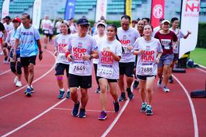 BIB: 7192, 680, 7649, 7688, 7650, , 
                            <button type="button" onclick="openModal(5921502)" class="btn btn-primary btn-sm float-right btn-popup" data-toggle="modal" data-target=".modal-high-quality">
                        <i class="fas fa-shopping-cart"></i> Add to Cart
                    </button>
                                            <button type="button" onclick="isThisMe(5921502, true)" class="btn btn-success btn-sm float-right btn-popup btn-isme hidden" data-toggle="tooltip" data-placement="bottom" title="นี่คือรูปของคุณใช่ไหม คลิกที่นี่เพื่อเอาเข้าอัลบั้ม">
                        <i class="fas fa-plus"></i> Add to album
                    </button>
                    <button type="button" onclick="isThisMe(5921502, false)" class="btn btn-warning btn-sm float-right btn-popup btn-isnotme hidden">
                        <i class="fas fa-ban"></i> Remove from album
                    </button>