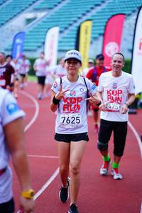 BIB: 475, 201, 7625
                            <button type="button" onclick="openModal(5909626)" class="btn btn-primary btn-sm float-right btn-popup" data-toggle="modal" data-target=".modal-high-quality">
                        <i class="fas fa-shopping-cart"></i> Add to Cart
                    </button>
                                            <button type="button" onclick="isThisMe(5909626, true)" class="btn btn-success btn-sm float-right btn-popup btn-isme hidden" data-toggle="tooltip" data-placement="bottom" title="นี่คือรูปของคุณใช่ไหม คลิกที่นี่เพื่อเอาเข้าอัลบั้ม">
                        <i class="fas fa-plus"></i> Add to album
                    </button>
                    <button type="button" onclick="isThisMe(5909626, false)" class="btn btn-warning btn-sm float-right btn-popup btn-isnotme hidden">
                        <i class="fas fa-ban"></i> Remove from album
                    </button>