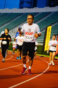 BIB: 7339
                            <button type="button" onclick="openModal(5902081)" class="btn btn-primary btn-sm float-right btn-popup" data-toggle="modal" data-target=".modal-high-quality">
                        <i class="fas fa-shopping-cart"></i> Add to Cart
                    </button>
                                            <button type="button" onclick="isThisMe(5902081, true)" class="btn btn-success btn-sm float-right btn-popup btn-isme hidden" data-toggle="tooltip" data-placement="bottom" title="นี่คือรูปของคุณใช่ไหม คลิกที่นี่เพื่อเอาเข้าอัลบั้ม">
                        <i class="fas fa-plus"></i> Add to album
                    </button>
                    <button type="button" onclick="isThisMe(5902081, false)" class="btn btn-warning btn-sm float-right btn-popup btn-isnotme hidden">
                        <i class="fas fa-ban"></i> Remove from album
                    </button>