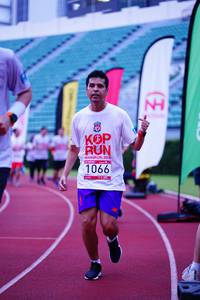 BIB: 1066
                            <button type="button" onclick="openModal(5907058)" class="btn btn-primary btn-sm float-right btn-popup" data-toggle="modal" data-target=".modal-high-quality">
                        <i class="fas fa-shopping-cart"></i> Add to Cart
                    </button>
                                            <button type="button" onclick="isThisMe(5907058, true)" class="btn btn-success btn-sm float-right btn-popup btn-isme hidden" data-toggle="tooltip" data-placement="bottom" title="นี่คือรูปของคุณใช่ไหม คลิกที่นี่เพื่อเอาเข้าอัลบั้ม">
                        <i class="fas fa-plus"></i> Add to album
                    </button>
                    <button type="button" onclick="isThisMe(5907058, false)" class="btn btn-warning btn-sm float-right btn-popup btn-isnotme hidden">
                        <i class="fas fa-ban"></i> Remove from album
                    </button>