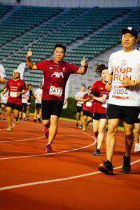 BIB: 3004, 3617
                            <button type="button" onclick="openModal(5901954)" class="btn btn-primary btn-sm float-right btn-popup" data-toggle="modal" data-target=".modal-high-quality">
                        <i class="fas fa-shopping-cart"></i> Add to Cart
                    </button>
                                            <button type="button" onclick="isThisMe(5901954, true)" class="btn btn-success btn-sm float-right btn-popup btn-isme hidden" data-toggle="tooltip" data-placement="bottom" title="นี่คือรูปของคุณใช่ไหม คลิกที่นี่เพื่อเอาเข้าอัลบั้ม">
                        <i class="fas fa-plus"></i> Add to album
                    </button>
                    <button type="button" onclick="isThisMe(5901954, false)" class="btn btn-warning btn-sm float-right btn-popup btn-isnotme hidden">
                        <i class="fas fa-ban"></i> Remove from album
                    </button>