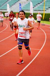 BIB: 4713, 
                            <button type="button" onclick="openModal(5943809)" class="btn btn-primary btn-sm float-right btn-popup" data-toggle="modal" data-target=".modal-high-quality">
                        <i class="fas fa-shopping-cart"></i> Add to Cart
                    </button>
                                            <button type="button" onclick="isThisMe(5943809, true)" class="btn btn-success btn-sm float-right btn-popup btn-isme hidden" data-toggle="tooltip" data-placement="bottom" title="นี่คือรูปของคุณใช่ไหม คลิกที่นี่เพื่อเอาเข้าอัลบั้ม">
                        <i class="fas fa-plus"></i> Add to album
                    </button>
                    <button type="button" onclick="isThisMe(5943809, false)" class="btn btn-warning btn-sm float-right btn-popup btn-isnotme hidden">
                        <i class="fas fa-ban"></i> Remove from album
                    </button>