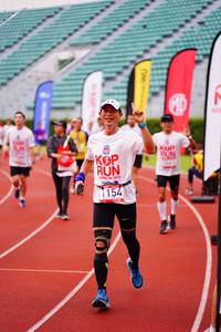 BIB: 2019, 154
                            <button type="button" onclick="openModal(5929370)" class="btn btn-primary btn-sm float-right btn-popup" data-toggle="modal" data-target=".modal-high-quality">
                        <i class="fas fa-shopping-cart"></i> Add to Cart
                    </button>
                                            <button type="button" onclick="isThisMe(5929370, true)" class="btn btn-success btn-sm float-right btn-popup btn-isme hidden" data-toggle="tooltip" data-placement="bottom" title="นี่คือรูปของคุณใช่ไหม คลิกที่นี่เพื่อเอาเข้าอัลบั้ม">
                        <i class="fas fa-plus"></i> Add to album
                    </button>
                    <button type="button" onclick="isThisMe(5929370, false)" class="btn btn-warning btn-sm float-right btn-popup btn-isnotme hidden">
                        <i class="fas fa-ban"></i> Remove from album
                    </button>