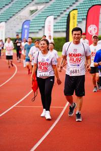 BIB: 8681, 8680
                            <button type="button" onclick="openModal(5942113)" class="btn btn-primary btn-sm float-right btn-popup" data-toggle="modal" data-target=".modal-high-quality">
                        <i class="fas fa-shopping-cart"></i> Add to Cart
                    </button>
                                            <button type="button" onclick="isThisMe(5942113, true)" class="btn btn-success btn-sm float-right btn-popup btn-isme hidden" data-toggle="tooltip" data-placement="bottom" title="นี่คือรูปของคุณใช่ไหม คลิกที่นี่เพื่อเอาเข้าอัลบั้ม">
                        <i class="fas fa-plus"></i> Add to album
                    </button>
                    <button type="button" onclick="isThisMe(5942113, false)" class="btn btn-warning btn-sm float-right btn-popup btn-isnotme hidden">
                        <i class="fas fa-ban"></i> Remove from album
                    </button>