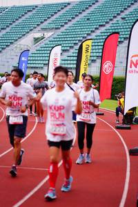 BIB: 231
                            <button type="button" onclick="openModal(5916519)" class="btn btn-primary btn-sm float-right btn-popup" data-toggle="modal" data-target=".modal-high-quality">
                        <i class="fas fa-shopping-cart"></i> Add to Cart
                    </button>
                                            <button type="button" onclick="isThisMe(5916519, true)" class="btn btn-success btn-sm float-right btn-popup btn-isme hidden" data-toggle="tooltip" data-placement="bottom" title="นี่คือรูปของคุณใช่ไหม คลิกที่นี่เพื่อเอาเข้าอัลบั้ม">
                        <i class="fas fa-plus"></i> Add to album
                    </button>
                    <button type="button" onclick="isThisMe(5916519, false)" class="btn btn-warning btn-sm float-right btn-popup btn-isnotme hidden">
                        <i class="fas fa-ban"></i> Remove from album
                    </button>