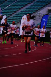 BIB: 
                            <button type="button" onclick="openModal(5906013)" class="btn btn-primary btn-sm float-right btn-popup" data-toggle="modal" data-target=".modal-high-quality">
                        <i class="fas fa-shopping-cart"></i> Add to Cart
                    </button>
                                            <button type="button" onclick="isThisMe(5906013, true)" class="btn btn-success btn-sm float-right btn-popup btn-isme hidden" data-toggle="tooltip" data-placement="bottom" title="นี่คือรูปของคุณใช่ไหม คลิกที่นี่เพื่อเอาเข้าอัลบั้ม">
                        <i class="fas fa-plus"></i> Add to album
                    </button>
                    <button type="button" onclick="isThisMe(5906013, false)" class="btn btn-warning btn-sm float-right btn-popup btn-isnotme hidden">
                        <i class="fas fa-ban"></i> Remove from album
                    </button>