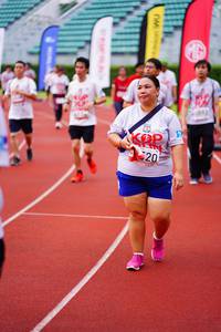 BIB: 
                            <button type="button" onclick="openModal(5929597)" class="btn btn-primary btn-sm float-right btn-popup" data-toggle="modal" data-target=".modal-high-quality">
                        <i class="fas fa-shopping-cart"></i> Add to Cart
                    </button>
                                            <button type="button" onclick="isThisMe(5929597, true)" class="btn btn-success btn-sm float-right btn-popup btn-isme hidden" data-toggle="tooltip" data-placement="bottom" title="นี่คือรูปของคุณใช่ไหม คลิกที่นี่เพื่อเอาเข้าอัลบั้ม">
                        <i class="fas fa-plus"></i> Add to album
                    </button>
                    <button type="button" onclick="isThisMe(5929597, false)" class="btn btn-warning btn-sm float-right btn-popup btn-isnotme hidden">
                        <i class="fas fa-ban"></i> Remove from album
                    </button>