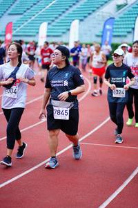 BIB: 8304, 6324, 7845
                            <button type="button" onclick="openModal(5915564)" class="btn btn-primary btn-sm float-right btn-popup" data-toggle="modal" data-target=".modal-high-quality">
                        <i class="fas fa-shopping-cart"></i> Add to Cart
                    </button>
                                            <button type="button" onclick="isThisMe(5915564, true)" class="btn btn-success btn-sm float-right btn-popup btn-isme hidden" data-toggle="tooltip" data-placement="bottom" title="นี่คือรูปของคุณใช่ไหม คลิกที่นี่เพื่อเอาเข้าอัลบั้ม">
                        <i class="fas fa-plus"></i> Add to album
                    </button>
                    <button type="button" onclick="isThisMe(5915564, false)" class="btn btn-warning btn-sm float-right btn-popup btn-isnotme hidden">
                        <i class="fas fa-ban"></i> Remove from album
                    </button>