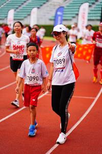 BIB: 46309, 7089, 7090
                            <button type="button" onclick="openModal(5942431)" class="btn btn-primary btn-sm float-right btn-popup" data-toggle="modal" data-target=".modal-high-quality">
                        <i class="fas fa-shopping-cart"></i> Add to Cart
                    </button>
                                            <button type="button" onclick="isThisMe(5942431, true)" class="btn btn-success btn-sm float-right btn-popup btn-isme hidden" data-toggle="tooltip" data-placement="bottom" title="นี่คือรูปของคุณใช่ไหม คลิกที่นี่เพื่อเอาเข้าอัลบั้ม">
                        <i class="fas fa-plus"></i> Add to album
                    </button>
                    <button type="button" onclick="isThisMe(5942431, false)" class="btn btn-warning btn-sm float-right btn-popup btn-isnotme hidden">
                        <i class="fas fa-ban"></i> Remove from album
                    </button>