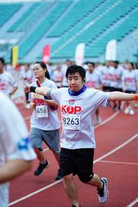 BIB: 8263, 456
                            <button type="button" onclick="openModal(5919435)" class="btn btn-primary btn-sm float-right btn-popup" data-toggle="modal" data-target=".modal-high-quality">
                        <i class="fas fa-shopping-cart"></i> Add to Cart
                    </button>
                                            <button type="button" onclick="isThisMe(5919435, true)" class="btn btn-success btn-sm float-right btn-popup btn-isme hidden" data-toggle="tooltip" data-placement="bottom" title="นี่คือรูปของคุณใช่ไหม คลิกที่นี่เพื่อเอาเข้าอัลบั้ม">
                        <i class="fas fa-plus"></i> Add to album
                    </button>
                    <button type="button" onclick="isThisMe(5919435, false)" class="btn btn-warning btn-sm float-right btn-popup btn-isnotme hidden">
                        <i class="fas fa-ban"></i> Remove from album
                    </button>