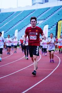 BIB: 5638
                            <button type="button" onclick="openModal(5908848)" class="btn btn-primary btn-sm float-right btn-popup" data-toggle="modal" data-target=".modal-high-quality">
                        <i class="fas fa-shopping-cart"></i> Add to Cart
                    </button>
                                            <button type="button" onclick="isThisMe(5908848, true)" class="btn btn-success btn-sm float-right btn-popup btn-isme hidden" data-toggle="tooltip" data-placement="bottom" title="นี่คือรูปของคุณใช่ไหม คลิกที่นี่เพื่อเอาเข้าอัลบั้ม">
                        <i class="fas fa-plus"></i> Add to album
                    </button>
                    <button type="button" onclick="isThisMe(5908848, false)" class="btn btn-warning btn-sm float-right btn-popup btn-isnotme hidden">
                        <i class="fas fa-ban"></i> Remove from album
                    </button>