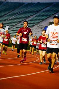 BIB: 3004, 3617, 1894, 6111
                            <button type="button" onclick="openModal(5901904)" class="btn btn-primary btn-sm float-right btn-popup" data-toggle="modal" data-target=".modal-high-quality">
                        <i class="fas fa-shopping-cart"></i> Add to Cart
                    </button>
                                            <button type="button" onclick="isThisMe(5901904, true)" class="btn btn-success btn-sm float-right btn-popup btn-isme hidden" data-toggle="tooltip" data-placement="bottom" title="นี่คือรูปของคุณใช่ไหม คลิกที่นี่เพื่อเอาเข้าอัลบั้ม">
                        <i class="fas fa-plus"></i> Add to album
                    </button>
                    <button type="button" onclick="isThisMe(5901904, false)" class="btn btn-warning btn-sm float-right btn-popup btn-isnotme hidden">
                        <i class="fas fa-ban"></i> Remove from album
                    </button>