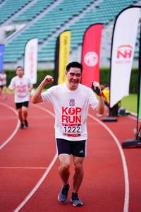 BIB: 1222
                            <button type="button" onclick="openModal(5922428)" class="btn btn-primary btn-sm float-right btn-popup" data-toggle="modal" data-target=".modal-high-quality">
                        <i class="fas fa-shopping-cart"></i> Add to Cart
                    </button>
                                            <button type="button" onclick="isThisMe(5922428, true)" class="btn btn-success btn-sm float-right btn-popup btn-isme hidden" data-toggle="tooltip" data-placement="bottom" title="นี่คือรูปของคุณใช่ไหม คลิกที่นี่เพื่อเอาเข้าอัลบั้ม">
                        <i class="fas fa-plus"></i> Add to album
                    </button>
                    <button type="button" onclick="isThisMe(5922428, false)" class="btn btn-warning btn-sm float-right btn-popup btn-isnotme hidden">
                        <i class="fas fa-ban"></i> Remove from album
                    </button>