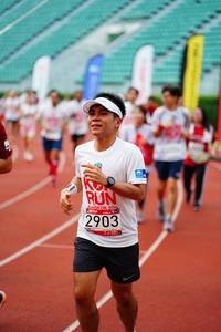 BIB: 2019, 2903
                            <button type="button" onclick="openModal(5913891)" class="btn btn-primary btn-sm float-right btn-popup" data-toggle="modal" data-target=".modal-high-quality">
                        <i class="fas fa-shopping-cart"></i> Add to Cart
                    </button>
                                            <button type="button" onclick="isThisMe(5913891, true)" class="btn btn-success btn-sm float-right btn-popup btn-isme hidden" data-toggle="tooltip" data-placement="bottom" title="นี่คือรูปของคุณใช่ไหม คลิกที่นี่เพื่อเอาเข้าอัลบั้ม">
                        <i class="fas fa-plus"></i> Add to album
                    </button>
                    <button type="button" onclick="isThisMe(5913891, false)" class="btn btn-warning btn-sm float-right btn-popup btn-isnotme hidden">
                        <i class="fas fa-ban"></i> Remove from album
                    </button>