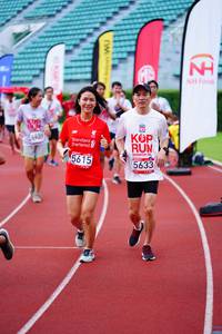 BIB: 439, 5615, 5633
                            <button type="button" onclick="openModal(5913354)" class="btn btn-primary btn-sm float-right btn-popup" data-toggle="modal" data-target=".modal-high-quality">
                        <i class="fas fa-shopping-cart"></i> Add to Cart
                    </button>
                                            <button type="button" onclick="isThisMe(5913354, true)" class="btn btn-success btn-sm float-right btn-popup btn-isme hidden" data-toggle="tooltip" data-placement="bottom" title="นี่คือรูปของคุณใช่ไหม คลิกที่นี่เพื่อเอาเข้าอัลบั้ม">
                        <i class="fas fa-plus"></i> Add to album
                    </button>
                    <button type="button" onclick="isThisMe(5913354, false)" class="btn btn-warning btn-sm float-right btn-popup btn-isnotme hidden">
                        <i class="fas fa-ban"></i> Remove from album
                    </button>