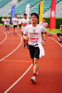 BIB: 5471
                            <button type="button" onclick="openModal(5942805)" class="btn btn-primary btn-sm float-right btn-popup" data-toggle="modal" data-target=".modal-high-quality">
                        <i class="fas fa-shopping-cart"></i> Add to Cart
                    </button>
                                            <button type="button" onclick="isThisMe(5942805, true)" class="btn btn-success btn-sm float-right btn-popup btn-isme hidden" data-toggle="tooltip" data-placement="bottom" title="นี่คือรูปของคุณใช่ไหม คลิกที่นี่เพื่อเอาเข้าอัลบั้ม">
                        <i class="fas fa-plus"></i> Add to album
                    </button>
                    <button type="button" onclick="isThisMe(5942805, false)" class="btn btn-warning btn-sm float-right btn-popup btn-isnotme hidden">
                        <i class="fas fa-ban"></i> Remove from album
                    </button>