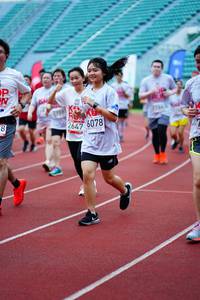 BIB: 2647, 6078
                            <button type="button" onclick="openModal(5907768)" class="btn btn-primary btn-sm float-right btn-popup" data-toggle="modal" data-target=".modal-high-quality">
                        <i class="fas fa-shopping-cart"></i> Add to Cart
                    </button>
                                            <button type="button" onclick="isThisMe(5907768, true)" class="btn btn-success btn-sm float-right btn-popup btn-isme hidden" data-toggle="tooltip" data-placement="bottom" title="นี่คือรูปของคุณใช่ไหม คลิกที่นี่เพื่อเอาเข้าอัลบั้ม">
                        <i class="fas fa-plus"></i> Add to album
                    </button>
                    <button type="button" onclick="isThisMe(5907768, false)" class="btn btn-warning btn-sm float-right btn-popup btn-isnotme hidden">
                        <i class="fas fa-ban"></i> Remove from album
                    </button>