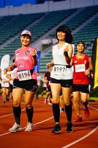 BIB: 8197, 6266, 8196
                            <button type="button" onclick="openModal(5900732)" class="btn btn-primary btn-sm float-right btn-popup" data-toggle="modal" data-target=".modal-high-quality">
                        <i class="fas fa-shopping-cart"></i> Add to Cart
                    </button>
                                            <button type="button" onclick="isThisMe(5900732, true)" class="btn btn-success btn-sm float-right btn-popup btn-isme hidden" data-toggle="tooltip" data-placement="bottom" title="นี่คือรูปของคุณใช่ไหม คลิกที่นี่เพื่อเอาเข้าอัลบั้ม">
                        <i class="fas fa-plus"></i> Add to album
                    </button>
                    <button type="button" onclick="isThisMe(5900732, false)" class="btn btn-warning btn-sm float-right btn-popup btn-isnotme hidden">
                        <i class="fas fa-ban"></i> Remove from album
                    </button>