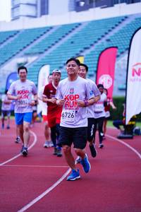 BIB: 012, 6726
                            <button type="button" onclick="openModal(5907166)" class="btn btn-primary btn-sm float-right btn-popup" data-toggle="modal" data-target=".modal-high-quality">
                        <i class="fas fa-shopping-cart"></i> Add to Cart
                    </button>
                                            <button type="button" onclick="isThisMe(5907166, true)" class="btn btn-success btn-sm float-right btn-popup btn-isme hidden" data-toggle="tooltip" data-placement="bottom" title="นี่คือรูปของคุณใช่ไหม คลิกที่นี่เพื่อเอาเข้าอัลบั้ม">
                        <i class="fas fa-plus"></i> Add to album
                    </button>
                    <button type="button" onclick="isThisMe(5907166, false)" class="btn btn-warning btn-sm float-right btn-popup btn-isnotme hidden">
                        <i class="fas fa-ban"></i> Remove from album
                    </button>