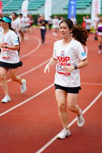 BIB: 318
                            <button type="button" onclick="openModal(5939492)" class="btn btn-primary btn-sm float-right btn-popup" data-toggle="modal" data-target=".modal-high-quality">
                        <i class="fas fa-shopping-cart"></i> Add to Cart
                    </button>
                                            <button type="button" onclick="isThisMe(5939492, true)" class="btn btn-success btn-sm float-right btn-popup btn-isme hidden" data-toggle="tooltip" data-placement="bottom" title="นี่คือรูปของคุณใช่ไหม คลิกที่นี่เพื่อเอาเข้าอัลบั้ม">
                        <i class="fas fa-plus"></i> Add to album
                    </button>
                    <button type="button" onclick="isThisMe(5939492, false)" class="btn btn-warning btn-sm float-right btn-popup btn-isnotme hidden">
                        <i class="fas fa-ban"></i> Remove from album
                    </button>