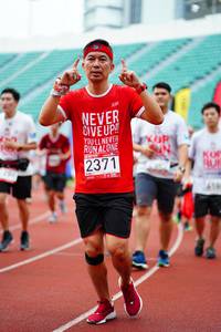 BIB: 2371
                            <button type="button" onclick="openModal(5909423)" class="btn btn-primary btn-sm float-right btn-popup" data-toggle="modal" data-target=".modal-high-quality">
                        <i class="fas fa-shopping-cart"></i> Add to Cart
                    </button>
                                            <button type="button" onclick="isThisMe(5909423, true)" class="btn btn-success btn-sm float-right btn-popup btn-isme hidden" data-toggle="tooltip" data-placement="bottom" title="นี่คือรูปของคุณใช่ไหม คลิกที่นี่เพื่อเอาเข้าอัลบั้ม">
                        <i class="fas fa-plus"></i> Add to album
                    </button>
                    <button type="button" onclick="isThisMe(5909423, false)" class="btn btn-warning btn-sm float-right btn-popup btn-isnotme hidden">
                        <i class="fas fa-ban"></i> Remove from album
                    </button>