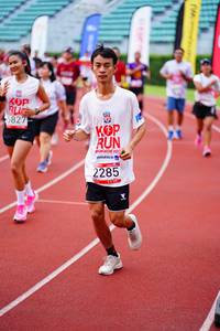 BIB: 5827, 2010, 2285
                            <button type="button" onclick="openModal(5928886)" class="btn btn-primary btn-sm float-right btn-popup" data-toggle="modal" data-target=".modal-high-quality">
                        <i class="fas fa-shopping-cart"></i> Add to Cart
                    </button>
                                            <button type="button" onclick="isThisMe(5928886, true)" class="btn btn-success btn-sm float-right btn-popup btn-isme hidden" data-toggle="tooltip" data-placement="bottom" title="นี่คือรูปของคุณใช่ไหม คลิกที่นี่เพื่อเอาเข้าอัลบั้ม">
                        <i class="fas fa-plus"></i> Add to album
                    </button>
                    <button type="button" onclick="isThisMe(5928886, false)" class="btn btn-warning btn-sm float-right btn-popup btn-isnotme hidden">
                        <i class="fas fa-ban"></i> Remove from album
                    </button>