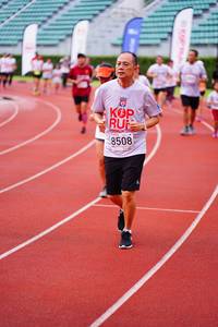 BIB: 8508
                            <button type="button" onclick="openModal(5938332)" class="btn btn-primary btn-sm float-right btn-popup" data-toggle="modal" data-target=".modal-high-quality">
                        <i class="fas fa-shopping-cart"></i> Add to Cart
                    </button>
                                            <button type="button" onclick="isThisMe(5938332, true)" class="btn btn-success btn-sm float-right btn-popup btn-isme hidden" data-toggle="tooltip" data-placement="bottom" title="นี่คือรูปของคุณใช่ไหม คลิกที่นี่เพื่อเอาเข้าอัลบั้ม">
                        <i class="fas fa-plus"></i> Add to album
                    </button>
                    <button type="button" onclick="isThisMe(5938332, false)" class="btn btn-warning btn-sm float-right btn-popup btn-isnotme hidden">
                        <i class="fas fa-ban"></i> Remove from album
                    </button>