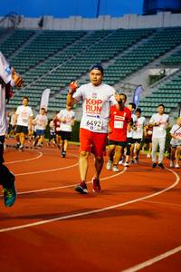 BIB: 6492, 869
                            <button type="button" onclick="openModal(5904473)" class="btn btn-primary btn-sm float-right btn-popup" data-toggle="modal" data-target=".modal-high-quality">
                        <i class="fas fa-shopping-cart"></i> Add to Cart
                    </button>
                                            <button type="button" onclick="isThisMe(5904473, true)" class="btn btn-success btn-sm float-right btn-popup btn-isme hidden" data-toggle="tooltip" data-placement="bottom" title="นี่คือรูปของคุณใช่ไหม คลิกที่นี่เพื่อเอาเข้าอัลบั้ม">
                        <i class="fas fa-plus"></i> Add to album
                    </button>
                    <button type="button" onclick="isThisMe(5904473, false)" class="btn btn-warning btn-sm float-right btn-popup btn-isnotme hidden">
                        <i class="fas fa-ban"></i> Remove from album
                    </button>