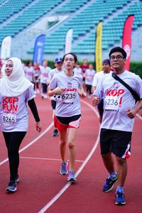 BIB: 6236, 6235, 8265
                            <button type="button" onclick="openModal(5922467)" class="btn btn-primary btn-sm float-right btn-popup" data-toggle="modal" data-target=".modal-high-quality">
                        <i class="fas fa-shopping-cart"></i> Add to Cart
                    </button>
                                            <button type="button" onclick="isThisMe(5922467, true)" class="btn btn-success btn-sm float-right btn-popup btn-isme hidden" data-toggle="tooltip" data-placement="bottom" title="นี่คือรูปของคุณใช่ไหม คลิกที่นี่เพื่อเอาเข้าอัลบั้ม">
                        <i class="fas fa-plus"></i> Add to album
                    </button>
                    <button type="button" onclick="isThisMe(5922467, false)" class="btn btn-warning btn-sm float-right btn-popup btn-isnotme hidden">
                        <i class="fas fa-ban"></i> Remove from album
                    </button>