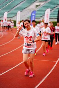 BIB: 4884
                            <button type="button" onclick="openModal(5942016)" class="btn btn-primary btn-sm float-right btn-popup" data-toggle="modal" data-target=".modal-high-quality">
                        <i class="fas fa-shopping-cart"></i> Add to Cart
                    </button>
                                            <button type="button" onclick="isThisMe(5942016, true)" class="btn btn-success btn-sm float-right btn-popup btn-isme hidden" data-toggle="tooltip" data-placement="bottom" title="นี่คือรูปของคุณใช่ไหม คลิกที่นี่เพื่อเอาเข้าอัลบั้ม">
                        <i class="fas fa-plus"></i> Add to album
                    </button>
                    <button type="button" onclick="isThisMe(5942016, false)" class="btn btn-warning btn-sm float-right btn-popup btn-isnotme hidden">
                        <i class="fas fa-ban"></i> Remove from album
                    </button>