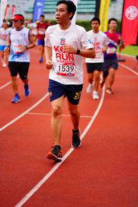 BIB: 1539
                            <button type="button" onclick="openModal(5941712)" class="btn btn-primary btn-sm float-right btn-popup" data-toggle="modal" data-target=".modal-high-quality">
                        <i class="fas fa-shopping-cart"></i> Add to Cart
                    </button>
                                            <button type="button" onclick="isThisMe(5941712, true)" class="btn btn-success btn-sm float-right btn-popup btn-isme hidden" data-toggle="tooltip" data-placement="bottom" title="นี่คือรูปของคุณใช่ไหม คลิกที่นี่เพื่อเอาเข้าอัลบั้ม">
                        <i class="fas fa-plus"></i> Add to album
                    </button>
                    <button type="button" onclick="isThisMe(5941712, false)" class="btn btn-warning btn-sm float-right btn-popup btn-isnotme hidden">
                        <i class="fas fa-ban"></i> Remove from album
                    </button>