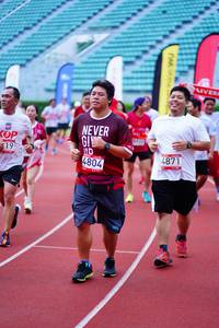 BIB: 4871, 4804
                            <button type="button" onclick="openModal(5910485)" class="btn btn-primary btn-sm float-right btn-popup" data-toggle="modal" data-target=".modal-high-quality">
                        <i class="fas fa-shopping-cart"></i> Add to Cart
                    </button>
                                            <button type="button" onclick="isThisMe(5910485, true)" class="btn btn-success btn-sm float-right btn-popup btn-isme hidden" data-toggle="tooltip" data-placement="bottom" title="นี่คือรูปของคุณใช่ไหม คลิกที่นี่เพื่อเอาเข้าอัลบั้ม">
                        <i class="fas fa-plus"></i> Add to album
                    </button>
                    <button type="button" onclick="isThisMe(5910485, false)" class="btn btn-warning btn-sm float-right btn-popup btn-isnotme hidden">
                        <i class="fas fa-ban"></i> Remove from album
                    </button>