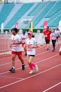 BIB: 706
                            <button type="button" onclick="openModal(5909972)" class="btn btn-primary btn-sm float-right btn-popup" data-toggle="modal" data-target=".modal-high-quality">
                        <i class="fas fa-shopping-cart"></i> Add to Cart
                    </button>
                                            <button type="button" onclick="isThisMe(5909972, true)" class="btn btn-success btn-sm float-right btn-popup btn-isme hidden" data-toggle="tooltip" data-placement="bottom" title="นี่คือรูปของคุณใช่ไหม คลิกที่นี่เพื่อเอาเข้าอัลบั้ม">
                        <i class="fas fa-plus"></i> Add to album
                    </button>
                    <button type="button" onclick="isThisMe(5909972, false)" class="btn btn-warning btn-sm float-right btn-popup btn-isnotme hidden">
                        <i class="fas fa-ban"></i> Remove from album
                    </button>