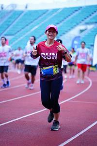 BIB: 
                            <button type="button" onclick="openModal(5906093)" class="btn btn-primary btn-sm float-right btn-popup" data-toggle="modal" data-target=".modal-high-quality">
                        <i class="fas fa-shopping-cart"></i> Add to Cart
                    </button>
                                            <button type="button" onclick="isThisMe(5906093, true)" class="btn btn-success btn-sm float-right btn-popup btn-isme hidden" data-toggle="tooltip" data-placement="bottom" title="นี่คือรูปของคุณใช่ไหม คลิกที่นี่เพื่อเอาเข้าอัลบั้ม">
                        <i class="fas fa-plus"></i> Add to album
                    </button>
                    <button type="button" onclick="isThisMe(5906093, false)" class="btn btn-warning btn-sm float-right btn-popup btn-isnotme hidden">
                        <i class="fas fa-ban"></i> Remove from album
                    </button>