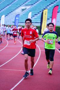 BIB: 538, 2384
                            <button type="button" onclick="openModal(5921383)" class="btn btn-primary btn-sm float-right btn-popup" data-toggle="modal" data-target=".modal-high-quality">
                        <i class="fas fa-shopping-cart"></i> Add to Cart
                    </button>
                                            <button type="button" onclick="isThisMe(5921383, true)" class="btn btn-success btn-sm float-right btn-popup btn-isme hidden" data-toggle="tooltip" data-placement="bottom" title="นี่คือรูปของคุณใช่ไหม คลิกที่นี่เพื่อเอาเข้าอัลบั้ม">
                        <i class="fas fa-plus"></i> Add to album
                    </button>
                    <button type="button" onclick="isThisMe(5921383, false)" class="btn btn-warning btn-sm float-right btn-popup btn-isnotme hidden">
                        <i class="fas fa-ban"></i> Remove from album
                    </button>