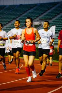 BIB: 7034, 7285, 345
                            <button type="button" onclick="openModal(5901530)" class="btn btn-primary btn-sm float-right btn-popup" data-toggle="modal" data-target=".modal-high-quality">
                        <i class="fas fa-shopping-cart"></i> Add to Cart
                    </button>
                                            <button type="button" onclick="isThisMe(5901530, true)" class="btn btn-success btn-sm float-right btn-popup btn-isme hidden" data-toggle="tooltip" data-placement="bottom" title="นี่คือรูปของคุณใช่ไหม คลิกที่นี่เพื่อเอาเข้าอัลบั้ม">
                        <i class="fas fa-plus"></i> Add to album
                    </button>
                    <button type="button" onclick="isThisMe(5901530, false)" class="btn btn-warning btn-sm float-right btn-popup btn-isnotme hidden">
                        <i class="fas fa-ban"></i> Remove from album
                    </button>