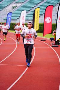 BIB: 
                            <button type="button" onclick="openModal(5938774)" class="btn btn-primary btn-sm float-right btn-popup" data-toggle="modal" data-target=".modal-high-quality">
                        <i class="fas fa-shopping-cart"></i> Add to Cart
                    </button>
                                            <button type="button" onclick="isThisMe(5938774, true)" class="btn btn-success btn-sm float-right btn-popup btn-isme hidden" data-toggle="tooltip" data-placement="bottom" title="นี่คือรูปของคุณใช่ไหม คลิกที่นี่เพื่อเอาเข้าอัลบั้ม">
                        <i class="fas fa-plus"></i> Add to album
                    </button>
                    <button type="button" onclick="isThisMe(5938774, false)" class="btn btn-warning btn-sm float-right btn-popup btn-isnotme hidden">
                        <i class="fas fa-ban"></i> Remove from album
                    </button>