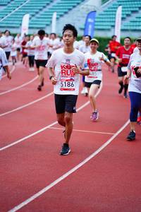 BIB: 5186
                            <button type="button" onclick="openModal(5923494)" class="btn btn-primary btn-sm float-right btn-popup" data-toggle="modal" data-target=".modal-high-quality">
                        <i class="fas fa-shopping-cart"></i> Add to Cart
                    </button>
                                            <button type="button" onclick="isThisMe(5923494, true)" class="btn btn-success btn-sm float-right btn-popup btn-isme hidden" data-toggle="tooltip" data-placement="bottom" title="นี่คือรูปของคุณใช่ไหม คลิกที่นี่เพื่อเอาเข้าอัลบั้ม">
                        <i class="fas fa-plus"></i> Add to album
                    </button>
                    <button type="button" onclick="isThisMe(5923494, false)" class="btn btn-warning btn-sm float-right btn-popup btn-isnotme hidden">
                        <i class="fas fa-ban"></i> Remove from album
                    </button>