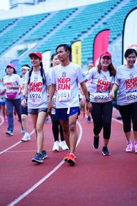 BIB: 881, 6974, 8522, 852
                            <button type="button" onclick="openModal(5906312)" class="btn btn-primary btn-sm float-right btn-popup" data-toggle="modal" data-target=".modal-high-quality">
                        <i class="fas fa-shopping-cart"></i> Add to Cart
                    </button>
                                            <button type="button" onclick="isThisMe(5906312, true)" class="btn btn-success btn-sm float-right btn-popup btn-isme hidden" data-toggle="tooltip" data-placement="bottom" title="นี่คือรูปของคุณใช่ไหม คลิกที่นี่เพื่อเอาเข้าอัลบั้ม">
                        <i class="fas fa-plus"></i> Add to album
                    </button>
                    <button type="button" onclick="isThisMe(5906312, false)" class="btn btn-warning btn-sm float-right btn-popup btn-isnotme hidden">
                        <i class="fas fa-ban"></i> Remove from album
                    </button>