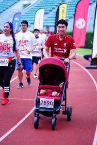 BIB: 1876, 565, 7890
                            <button type="button" onclick="openModal(5919168)" class="btn btn-primary btn-sm float-right btn-popup" data-toggle="modal" data-target=".modal-high-quality">
                        <i class="fas fa-shopping-cart"></i> Add to Cart
                    </button>
                                            <button type="button" onclick="isThisMe(5919168, true)" class="btn btn-success btn-sm float-right btn-popup btn-isme hidden" data-toggle="tooltip" data-placement="bottom" title="นี่คือรูปของคุณใช่ไหม คลิกที่นี่เพื่อเอาเข้าอัลบั้ม">
                        <i class="fas fa-plus"></i> Add to album
                    </button>
                    <button type="button" onclick="isThisMe(5919168, false)" class="btn btn-warning btn-sm float-right btn-popup btn-isnotme hidden">
                        <i class="fas fa-ban"></i> Remove from album
                    </button>