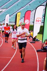 BIB: 6650
                            <button type="button" onclick="openModal(5926062)" class="btn btn-primary btn-sm float-right btn-popup" data-toggle="modal" data-target=".modal-high-quality">
                        <i class="fas fa-shopping-cart"></i> Add to Cart
                    </button>
                                            <button type="button" onclick="isThisMe(5926062, true)" class="btn btn-success btn-sm float-right btn-popup btn-isme hidden" data-toggle="tooltip" data-placement="bottom" title="นี่คือรูปของคุณใช่ไหม คลิกที่นี่เพื่อเอาเข้าอัลบั้ม">
                        <i class="fas fa-plus"></i> Add to album
                    </button>
                    <button type="button" onclick="isThisMe(5926062, false)" class="btn btn-warning btn-sm float-right btn-popup btn-isnotme hidden">
                        <i class="fas fa-ban"></i> Remove from album
                    </button>