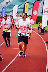 BIB: 5845, 309, 3398
                            <button type="button" onclick="openModal(5929161)" class="btn btn-primary btn-sm float-right btn-popup" data-toggle="modal" data-target=".modal-high-quality">
                        <i class="fas fa-shopping-cart"></i> Add to Cart
                    </button>
                                            <button type="button" onclick="isThisMe(5929161, true)" class="btn btn-success btn-sm float-right btn-popup btn-isme hidden" data-toggle="tooltip" data-placement="bottom" title="นี่คือรูปของคุณใช่ไหม คลิกที่นี่เพื่อเอาเข้าอัลบั้ม">
                        <i class="fas fa-plus"></i> Add to album
                    </button>
                    <button type="button" onclick="isThisMe(5929161, false)" class="btn btn-warning btn-sm float-right btn-popup btn-isnotme hidden">
                        <i class="fas fa-ban"></i> Remove from album
                    </button>