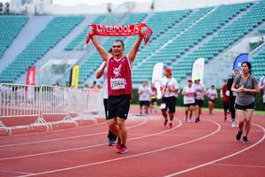 BIB: 7544
                            <button type="button" onclick="openModal(5911698)" class="btn btn-primary btn-sm float-right btn-popup" data-toggle="modal" data-target=".modal-high-quality">
                        <i class="fas fa-shopping-cart"></i> Add to Cart
                    </button>
                                            <button type="button" onclick="isThisMe(5911698, true)" class="btn btn-success btn-sm float-right btn-popup btn-isme hidden" data-toggle="tooltip" data-placement="bottom" title="นี่คือรูปของคุณใช่ไหม คลิกที่นี่เพื่อเอาเข้าอัลบั้ม">
                        <i class="fas fa-plus"></i> Add to album
                    </button>
                    <button type="button" onclick="isThisMe(5911698, false)" class="btn btn-warning btn-sm float-right btn-popup btn-isnotme hidden">
                        <i class="fas fa-ban"></i> Remove from album
                    </button>