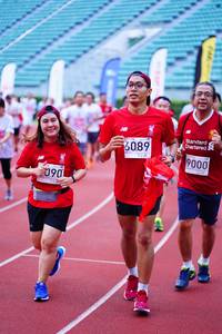 BIB: 6089, 9000, 090, 
                            <button type="button" onclick="openModal(5921281)" class="btn btn-primary btn-sm float-right btn-popup" data-toggle="modal" data-target=".modal-high-quality">
                        <i class="fas fa-shopping-cart"></i> Add to Cart
                    </button>
                                            <button type="button" onclick="isThisMe(5921281, true)" class="btn btn-success btn-sm float-right btn-popup btn-isme hidden" data-toggle="tooltip" data-placement="bottom" title="นี่คือรูปของคุณใช่ไหม คลิกที่นี่เพื่อเอาเข้าอัลบั้ม">
                        <i class="fas fa-plus"></i> Add to album
                    </button>
                    <button type="button" onclick="isThisMe(5921281, false)" class="btn btn-warning btn-sm float-right btn-popup btn-isnotme hidden">
                        <i class="fas fa-ban"></i> Remove from album
                    </button>